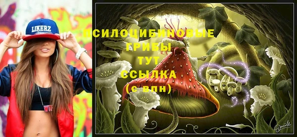 МДМА Михайловск